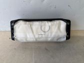 Passenger airbag