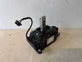 Selector caja de cambios