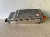 Battery control module