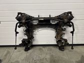 Front subframe