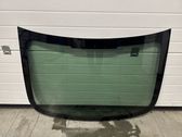 Rear windscreen/windshield window