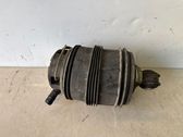 Rear air suspension bag/shock absorber