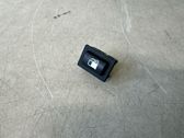 Fuel tank opening switch