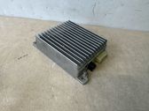Voltage converter/converter module
