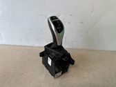 Gear shifter/selector
