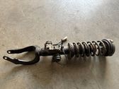 Front shock absorber/damper