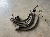 Power steering hose/pipe/line