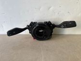 Airbag slip ring squib (SRS ring)