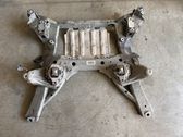 Front subframe