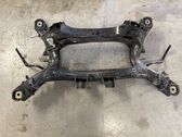 Berceau moteur