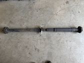Drive shaft (set)