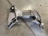 Gearbox mounting bracket