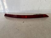 Rear tail light reflector