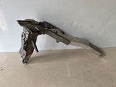 Seitenteil Schlossträger Frontträger Frontmaske