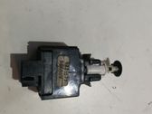 Sensor Bremspedal