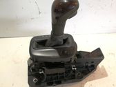 Gear shifter/selector