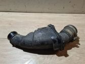Intake resonator