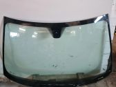 Front windscreen/windshield window