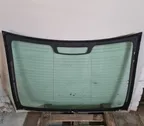 Heckfenster Heckscheibe