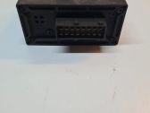 Auxiliary pre-heater (Webasto)