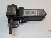 Stellmotor elektrische Sitzverstellung