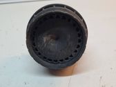 Alarm system siren