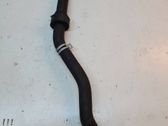 Tubo/manguera refrigerante