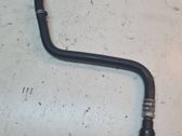 Power steering hose/pipe/line