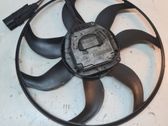 Elektrolüfter