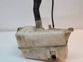 Windshield washer fluid reservoir/tank