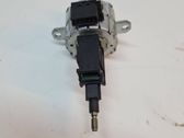 Headlight part