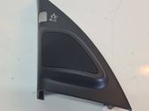 Kunststoffverkleidung Außenspiegel