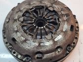 Clutch set kit