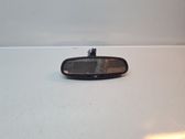 Espejo retrovisor (interior)