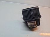 Pulseur d'air habitacle
