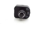 Other switches/knobs/shifts