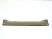(B) pillar trim (bottom)