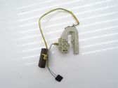 Fuel level sensor