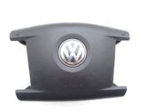Airbag de volant