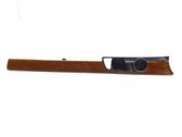 Front door trim (molding)