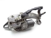 Motor y varillaje del limpiaparabrisas delantero