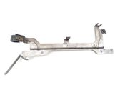 other engine part