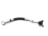 Air conditioning (A/C) pipe/hose