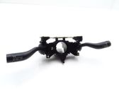 Wiper speed switch