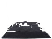 Kit tapis de sol auto