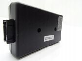 Speedometer control unit/module