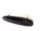 Pantalla/monitor/visor