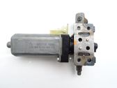 Moteur de réglage de siège