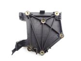 Generator/alternator bracket