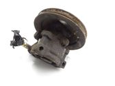 Power steering pump